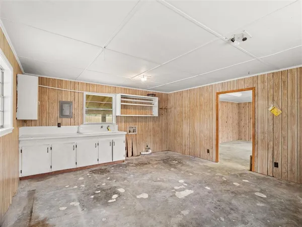 $224,900 | 1960 Granberry Road, Deridder, LA 70634