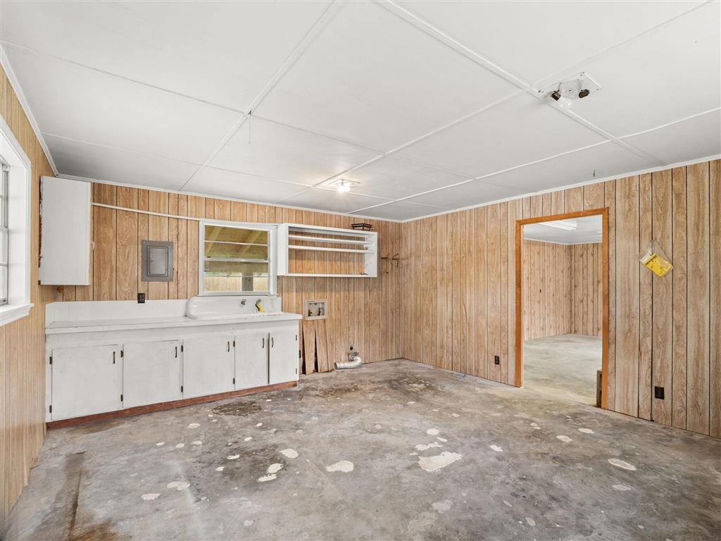 1960 Granberry Road Deridder, LA 70634 - Photo 17 of 19