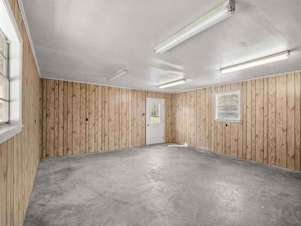 1960 Granberry Road Deridder, LA 70634 - Photo 18 of 19