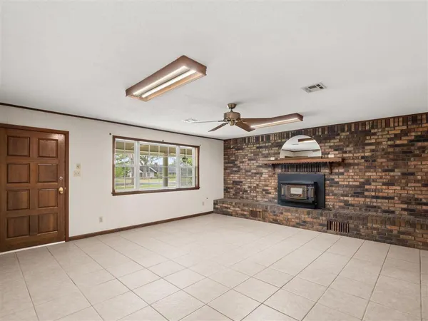 $224,900 | 1960 Granberry Road, Deridder, LA 70634