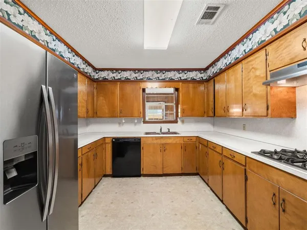 $224,900 | 1960 Granberry Road, Deridder, LA 70634