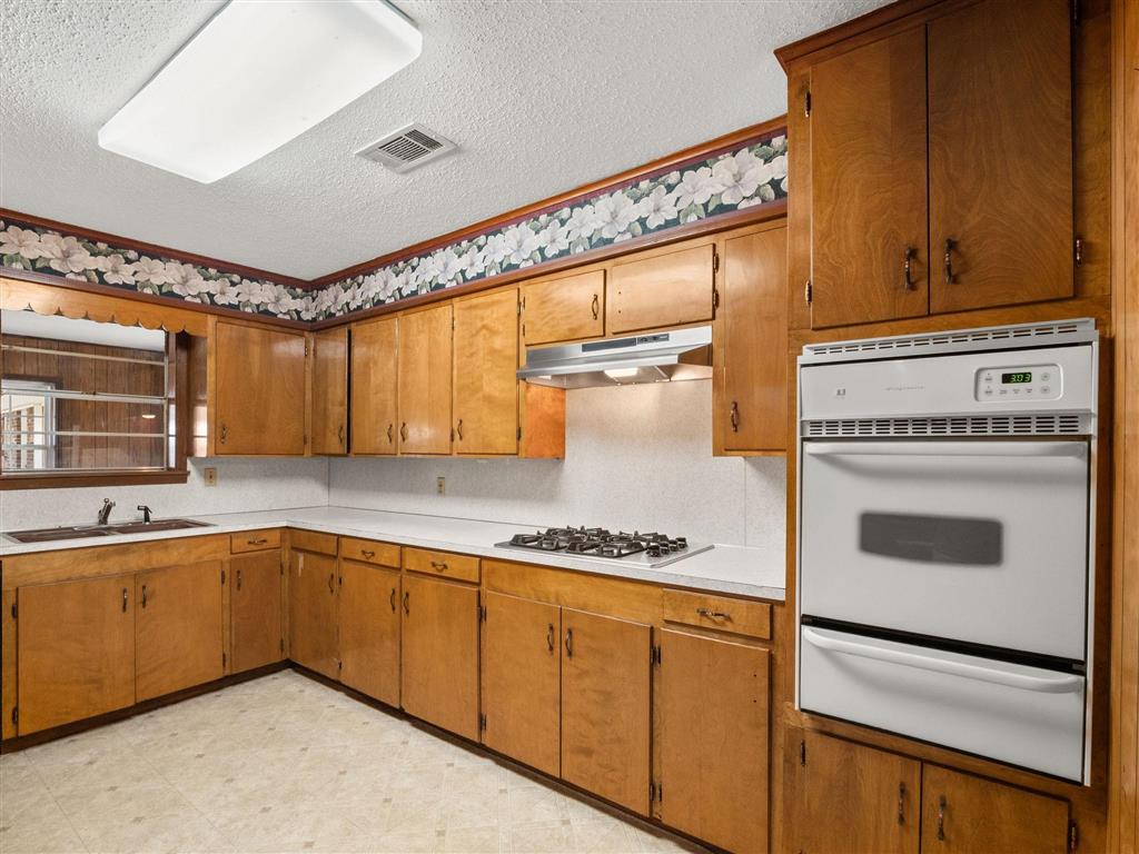 1960 Granberry Road Deridder, LA 70634 - Photo 5 of 19