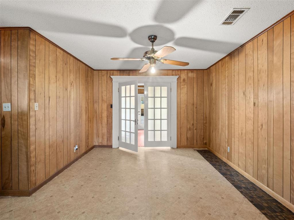 1960 Granberry Road Deridder, LA 70634 - Photo 6 of 19