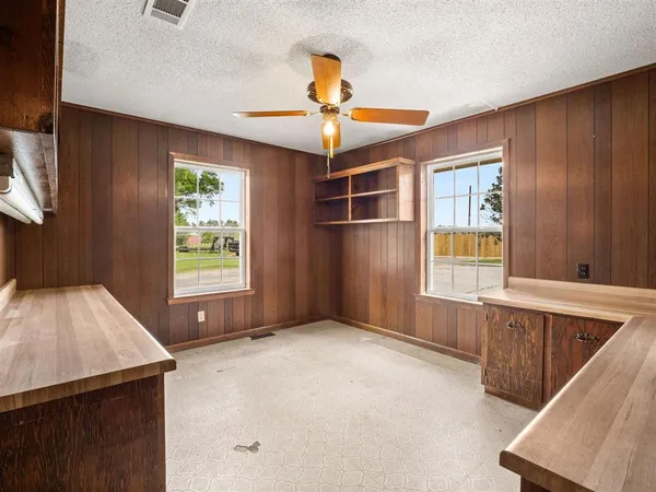 $224,900 | 1960 Granberry Road, Deridder, LA 70634