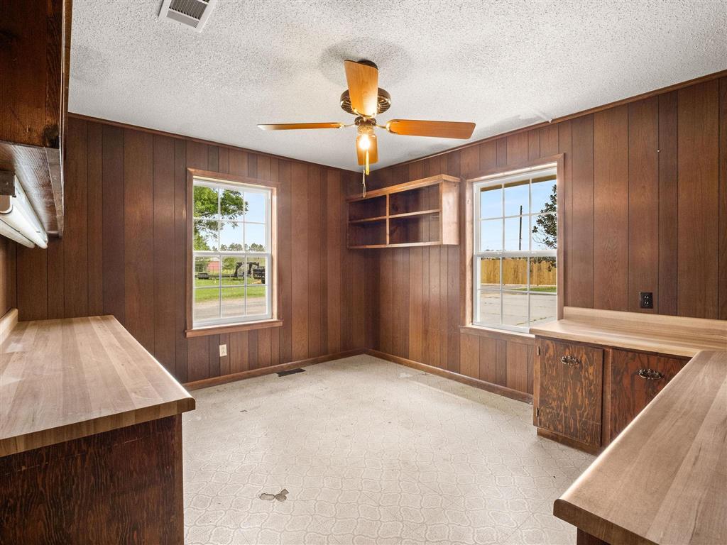 1960 Granberry Road Deridder, LA 70634 - Photo 7 of 19