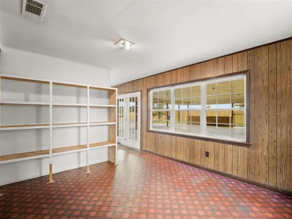 $224,900 | 1960 Granberry Road, Deridder, LA 70634