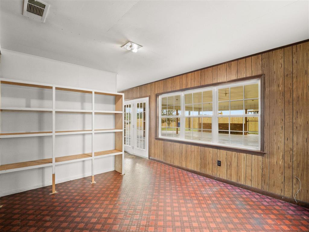 1960 Granberry Road Deridder, LA 70634 - Photo 10 of 19