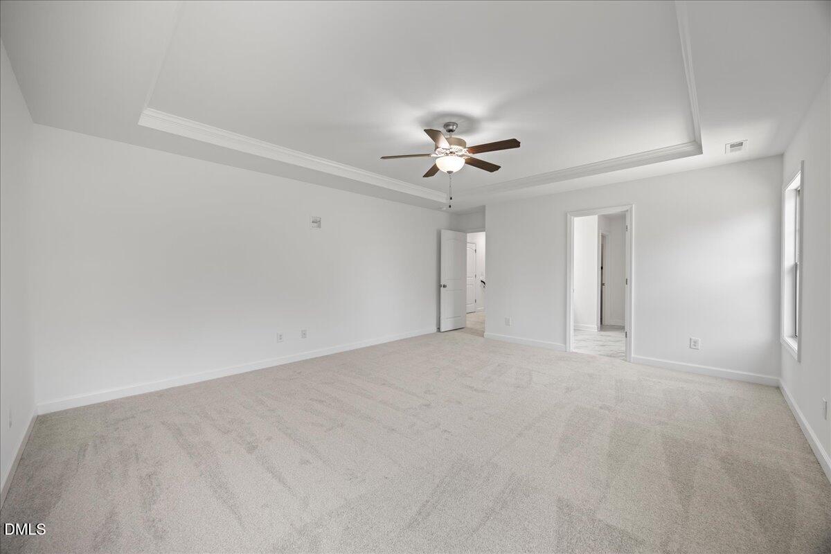 57 Seashore Point Clayton, NC 27520 - Photo 26 of 57 25-2A1A4947