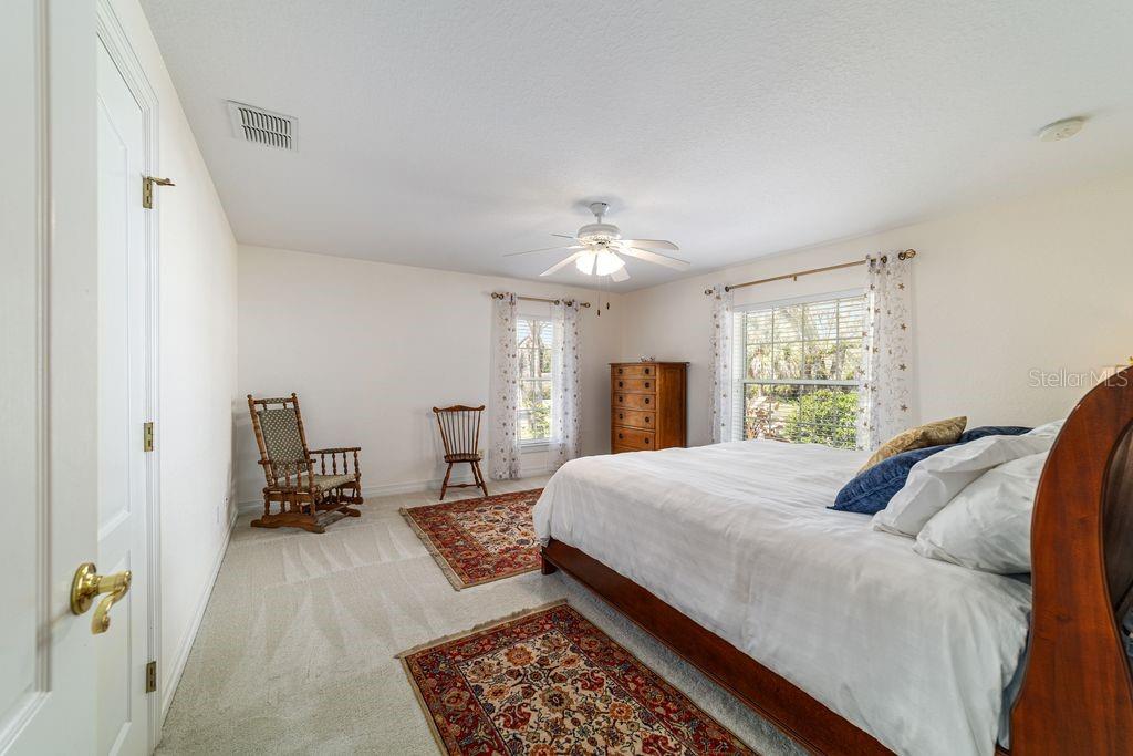 905 Southeast 12th Street Ocala, FL 34471 - Photo 28 of 45
