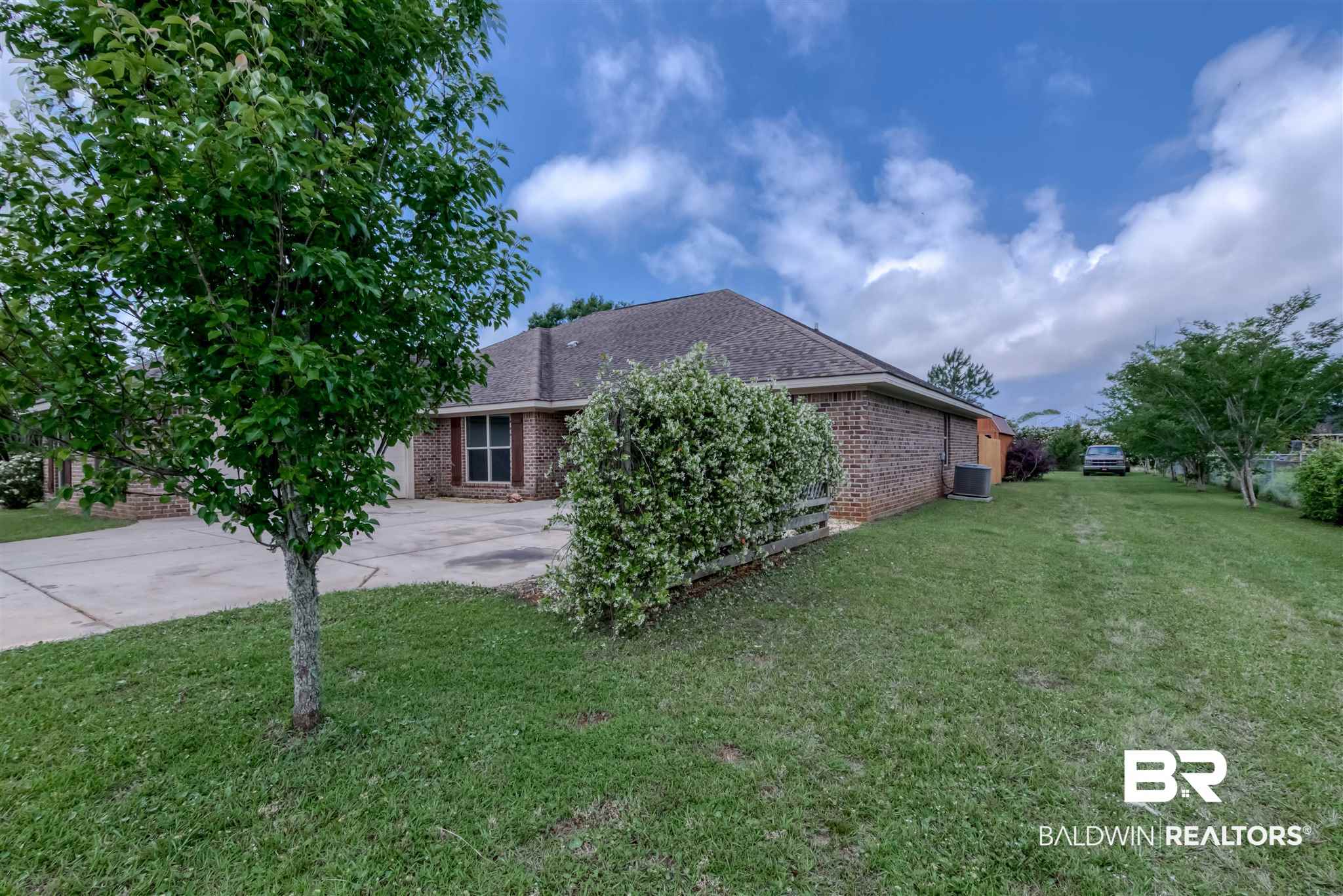 8415 County Road 65 Foley, AL 36535 - Photo 4 of 36