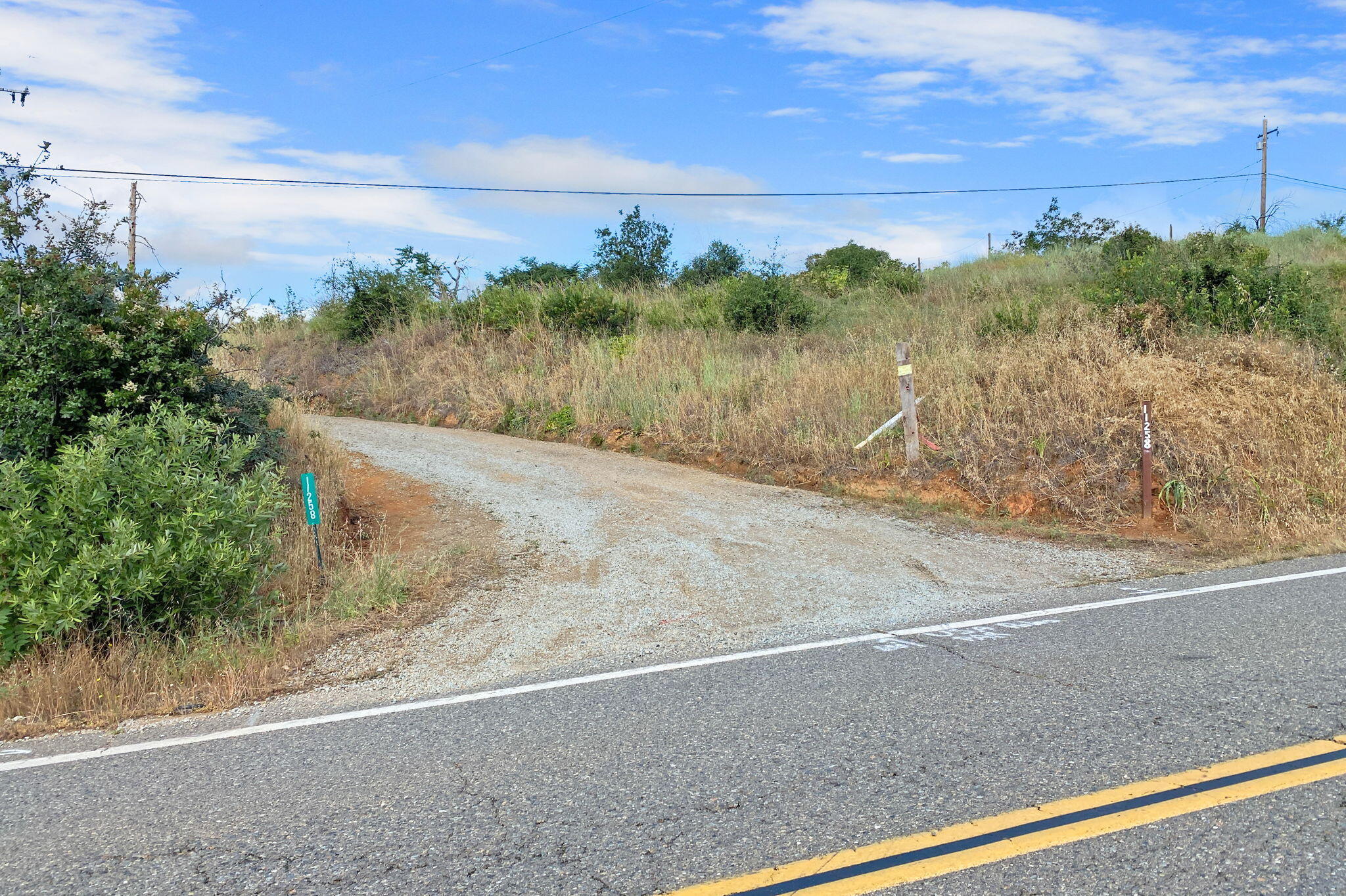 11258 Iron Mountain Road Redding, CA 96001 - Photo 21 of 27 Private land