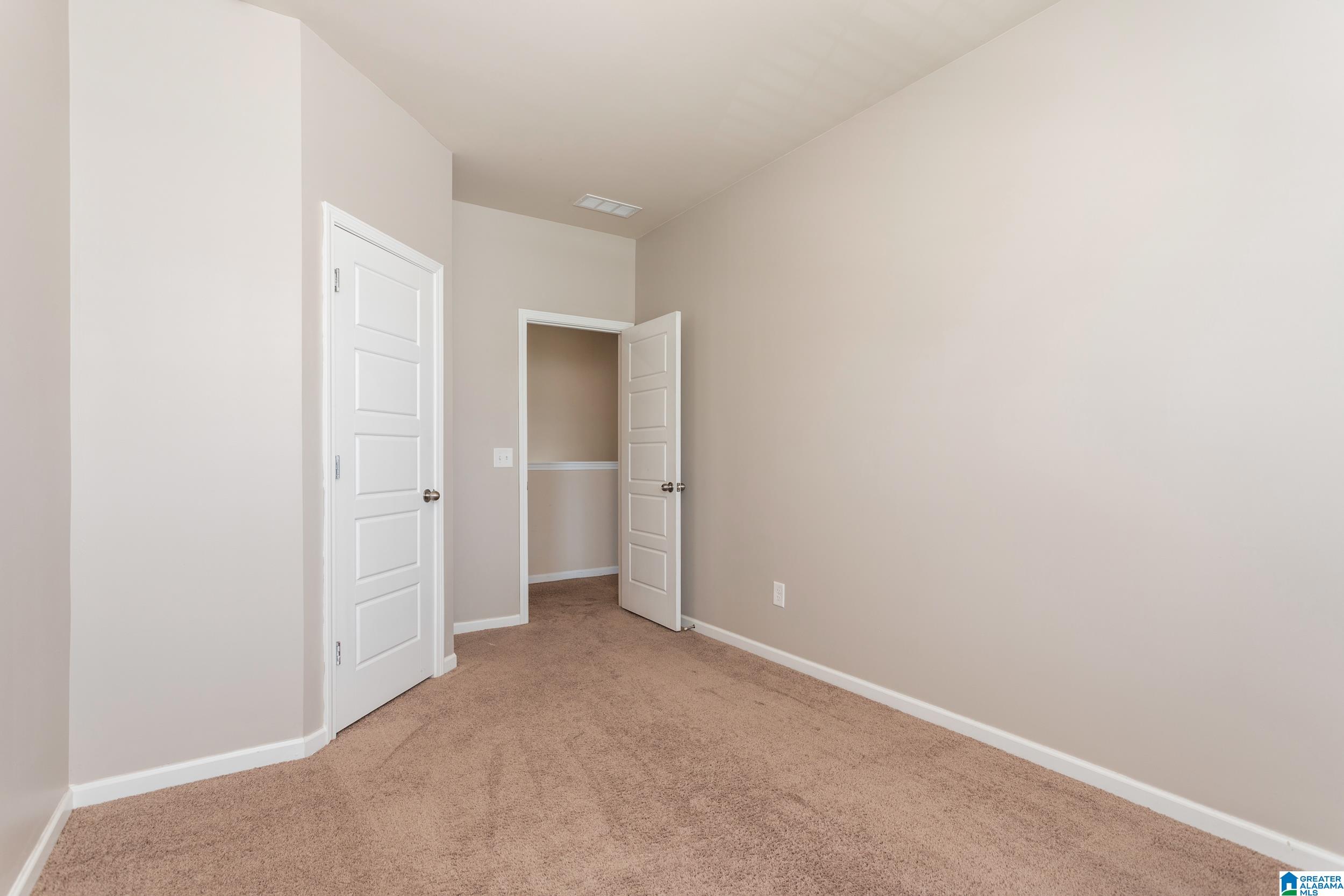 34 Dabbs Road Oxford, AL 36203 - Photo 16 of 37