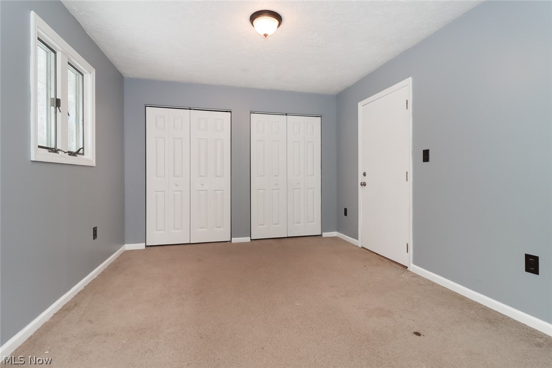 12428 Root Road Columbia Station, OH 44028 - Photo 15 of 24 Gallery Image 15