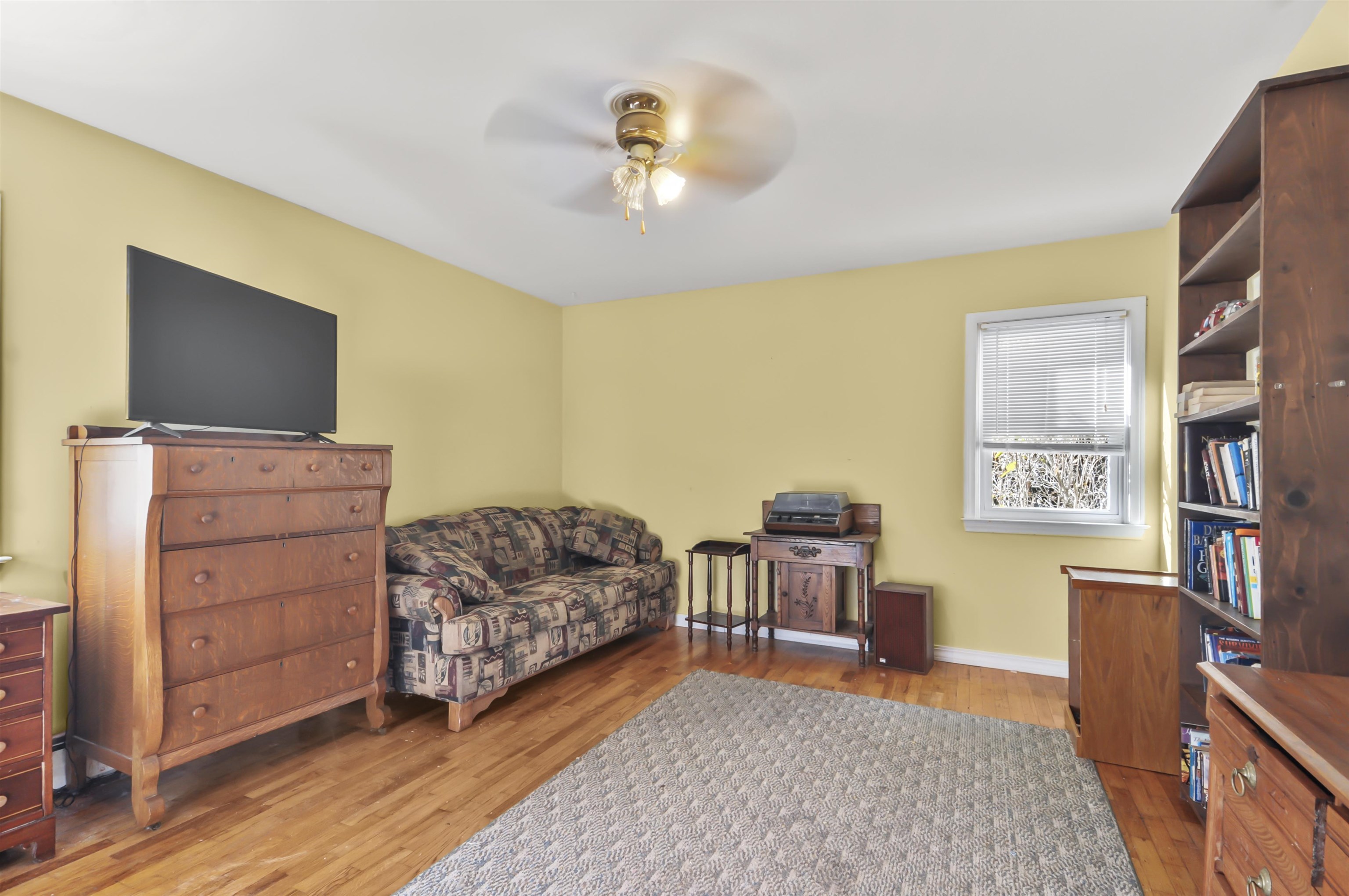 8780 30 1/2 Road Cadillac, MI 49601 - Photo 21 of 82
