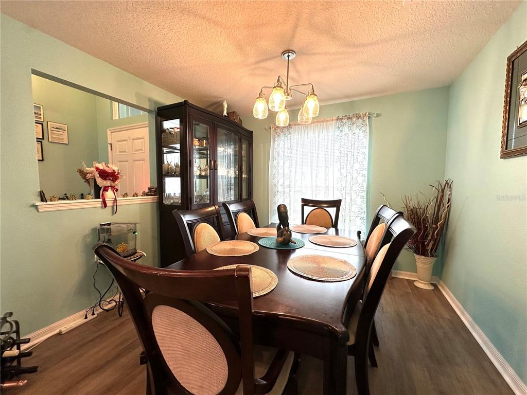 15329 Southwest 65th Ter Road Ocala, FL 34473 - Photo 8 of 28