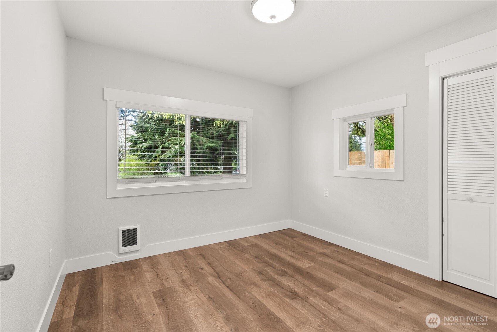 2603 Lilly Road Northeast Olympia, WA 98506 - Photo 15 of 26 Gallery Image 15