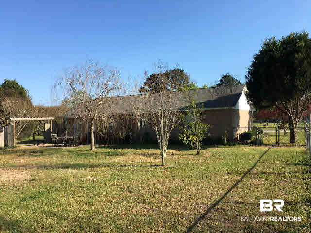14977 Highland Circle Foley, AL 36535 - Photo 10 of 12