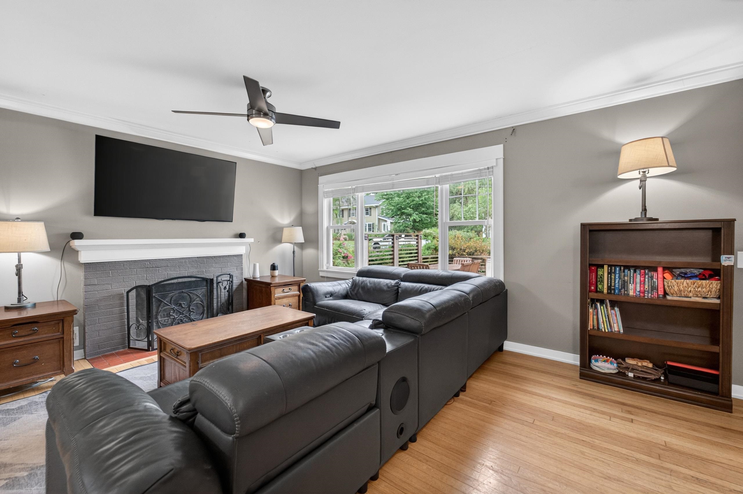 13 Virginia Terrace Madison, WI 53726 - Photo 3 of 25