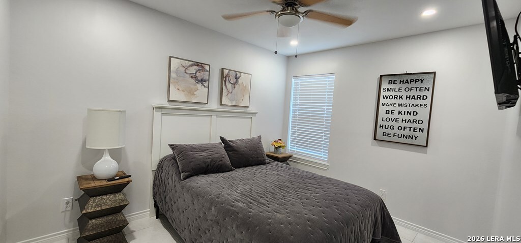118 Grass Valley Road, Unit 303 Eagle Pass, TX 78852 - Photo 11 of 30