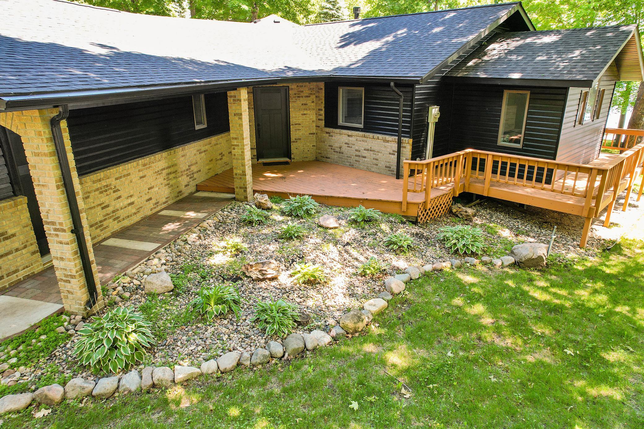 16449 Sugar Island Road Audubon, MN 56511 - Photo 10 of 92