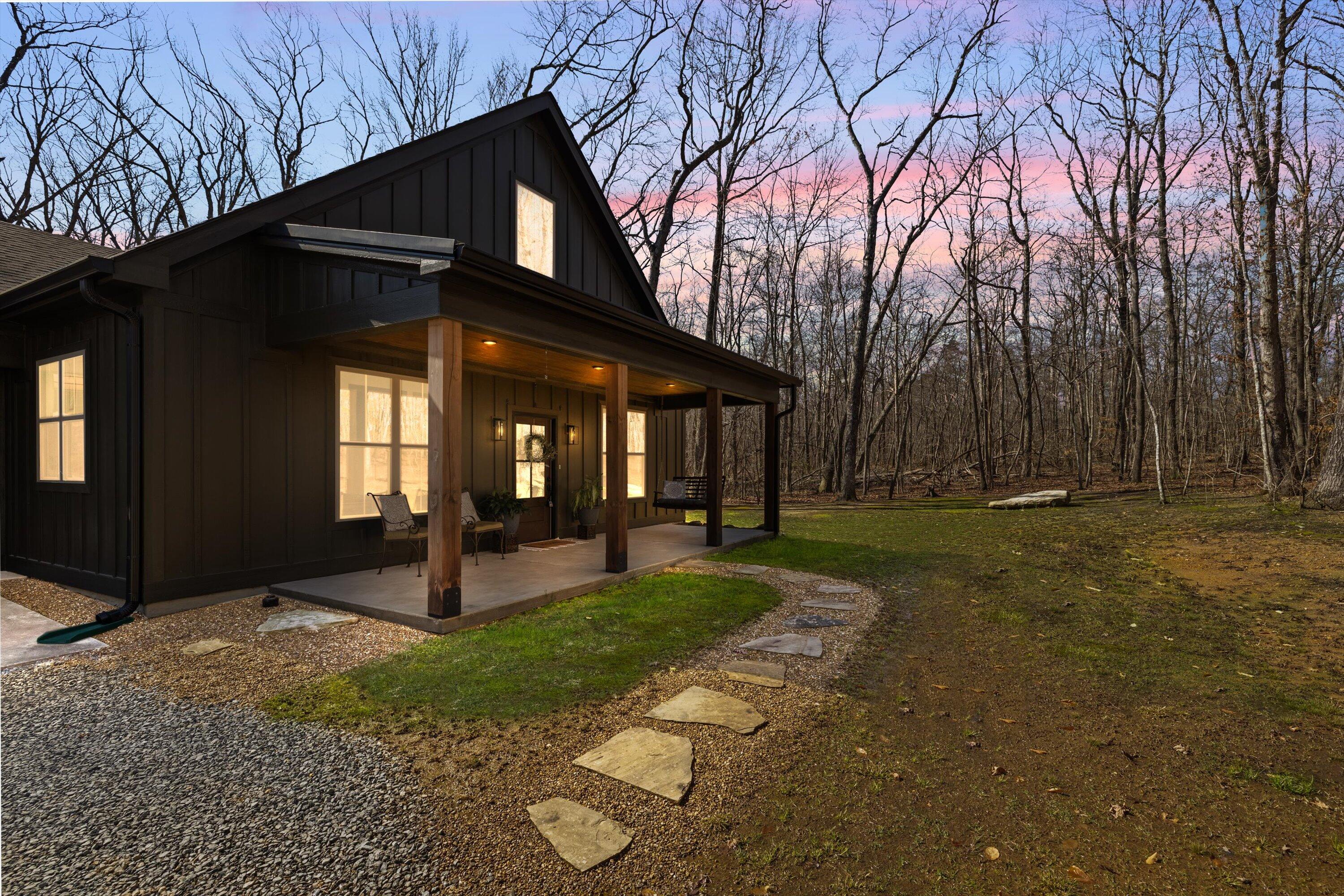 32-171 W Bluff Rd VT-02