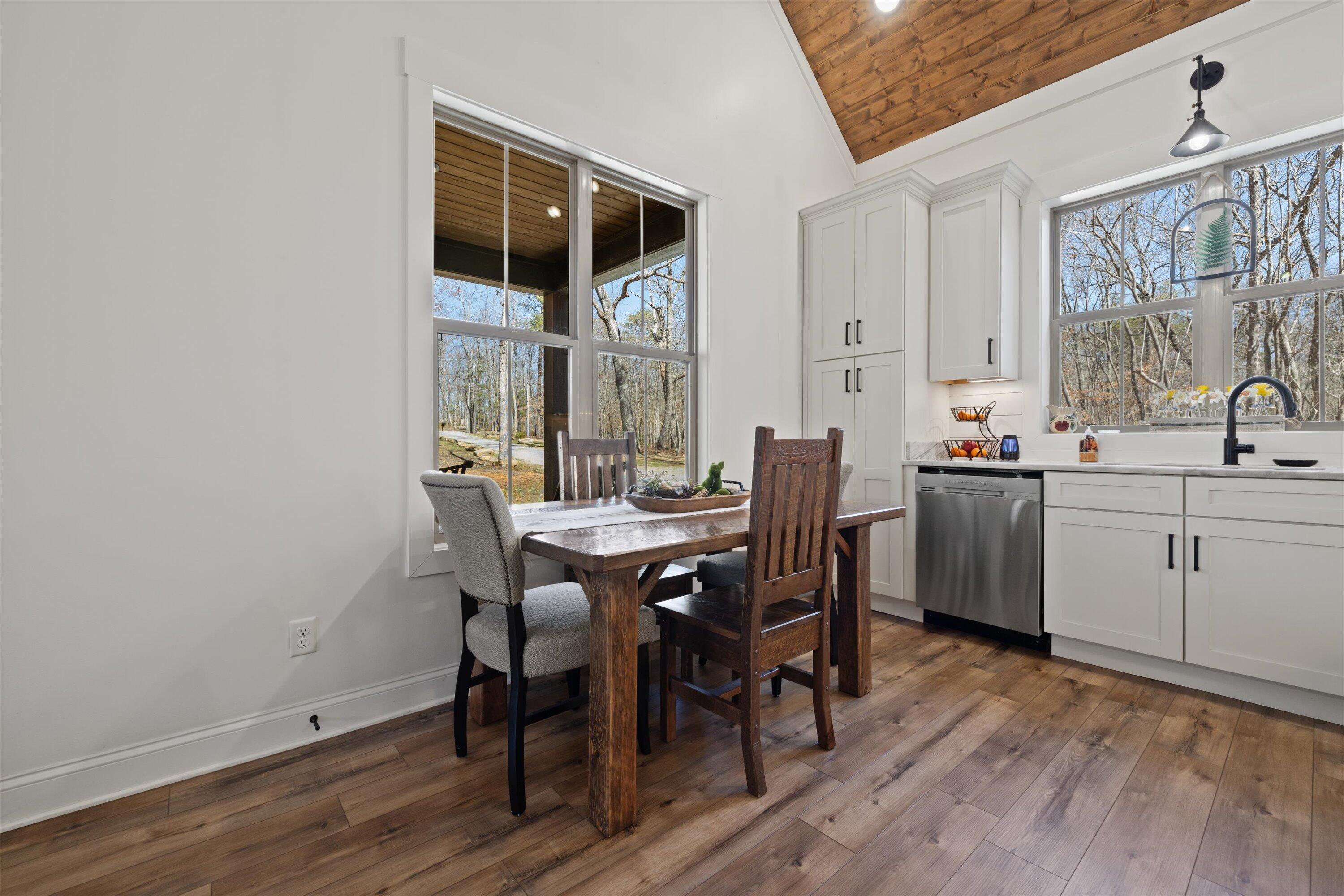 171 West Bluff Road Menlo, GA 30731 - Photo 13 of 43 11-171 W Bluff Rd-11