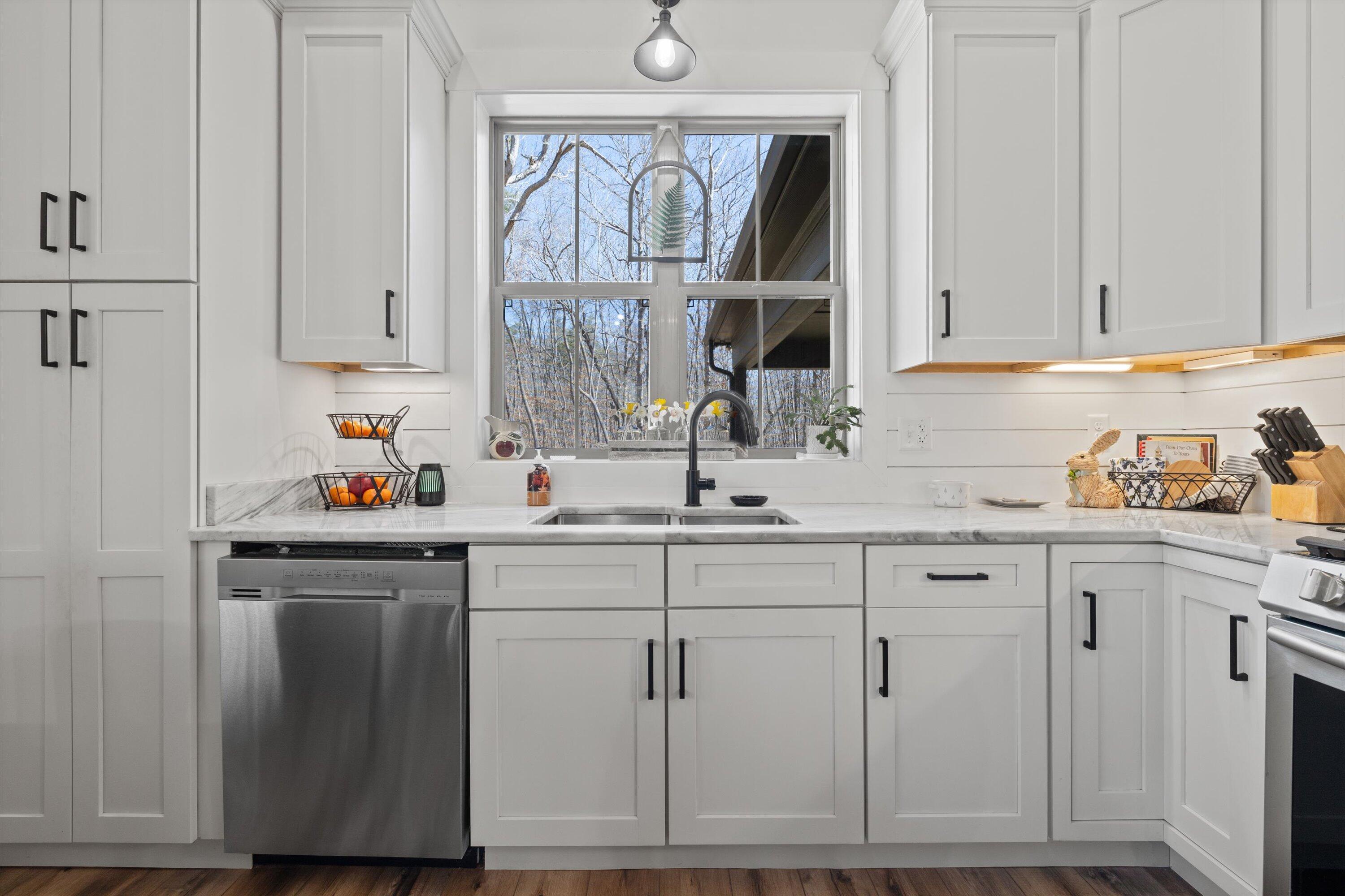 171 West Bluff Road Menlo, GA 30731 - Photo 15 of 43 13-171 W Bluff Rd-13