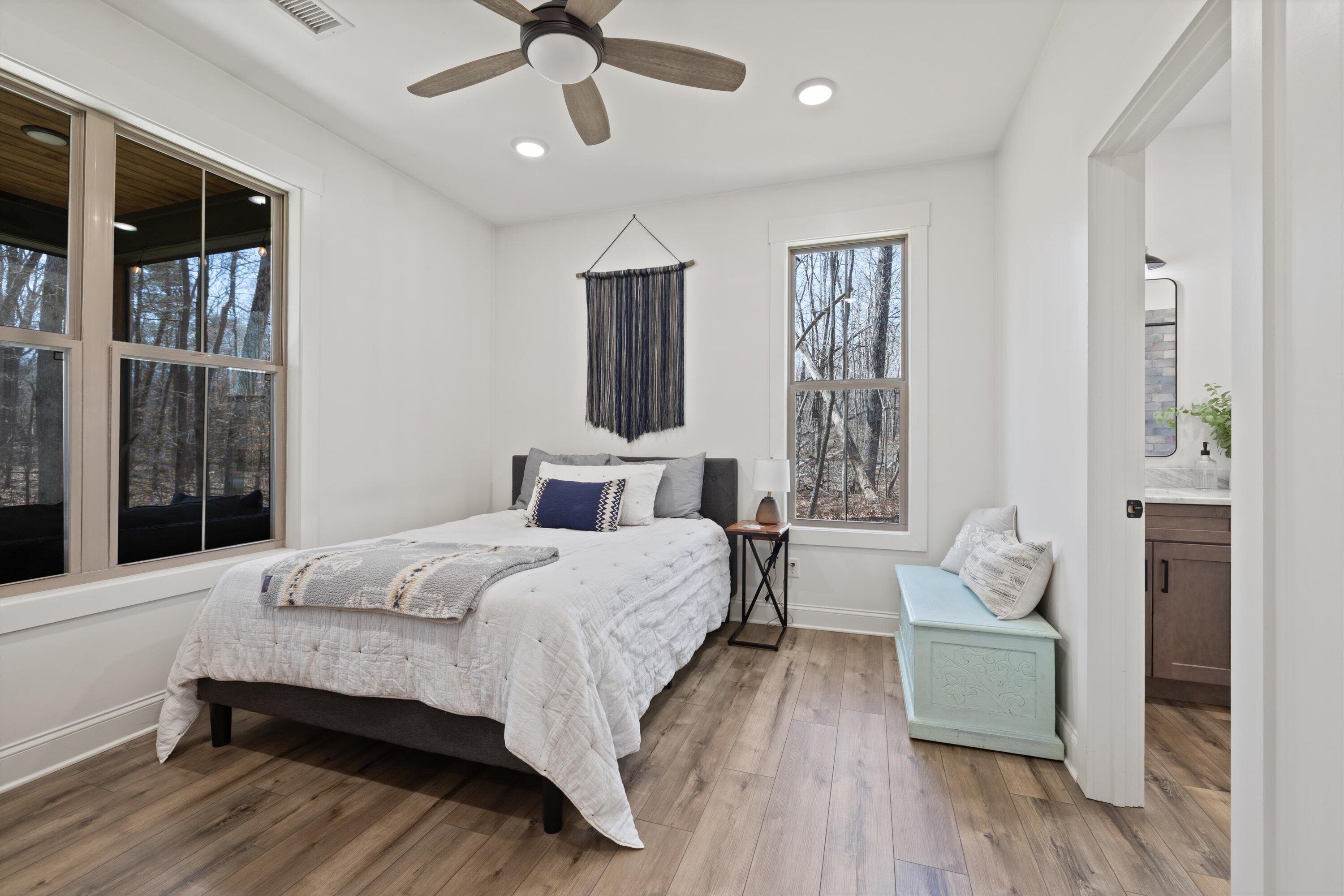 171 West Bluff Road Menlo, GA 30731 - Photo 17 of 43 15-171 W Bluff Rd-15