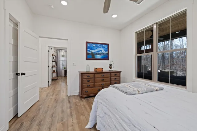 $424,900 | 171 West Bluff Road, Menlo, GA 30731