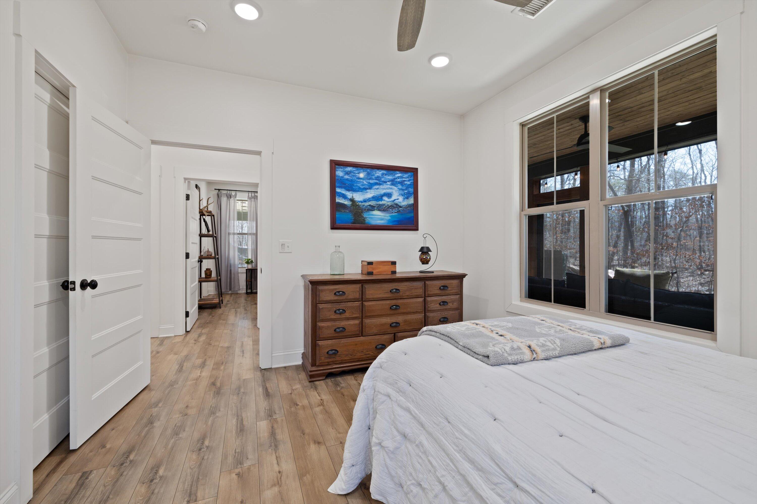 171 West Bluff Road Menlo, GA 30731 - Photo 18 of 43 16-171 W Bluff Rd-16