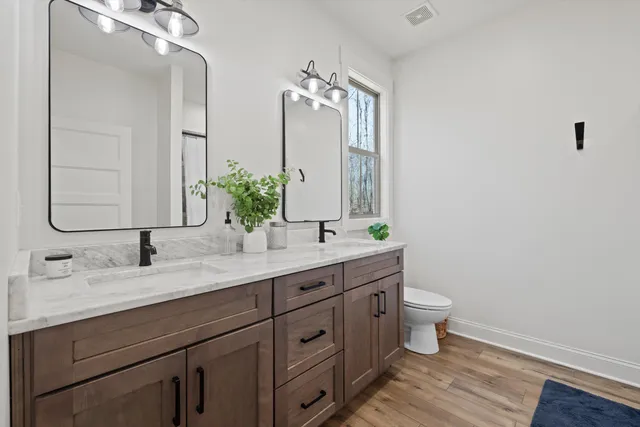 $424,900 | 171 West Bluff Road, Menlo, GA 30731