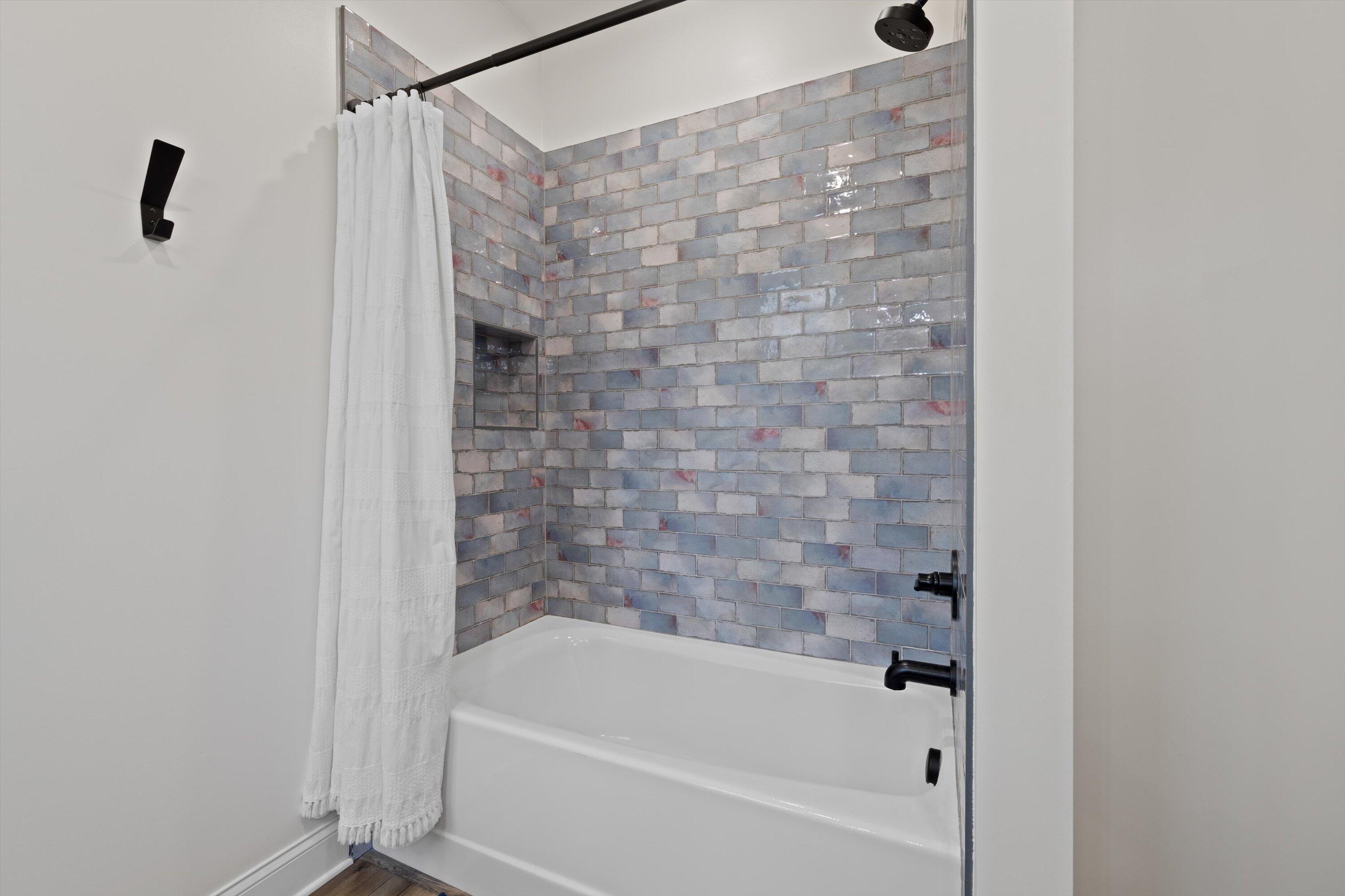 171 West Bluff Road Menlo, GA 30731 - Photo 20 of 43 18-171 W Bluff Rd-18