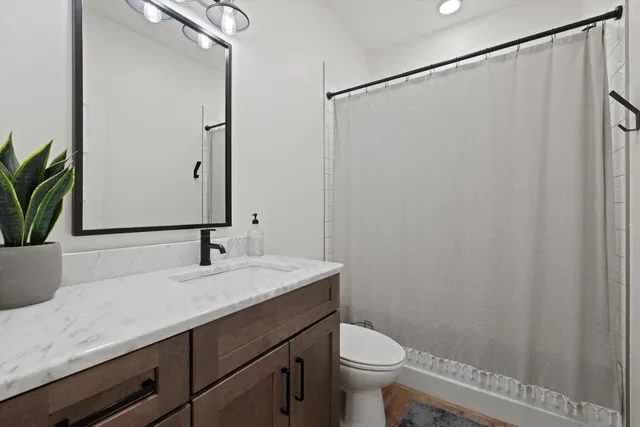 $424,900 | 171 West Bluff Road, Menlo, GA 30731