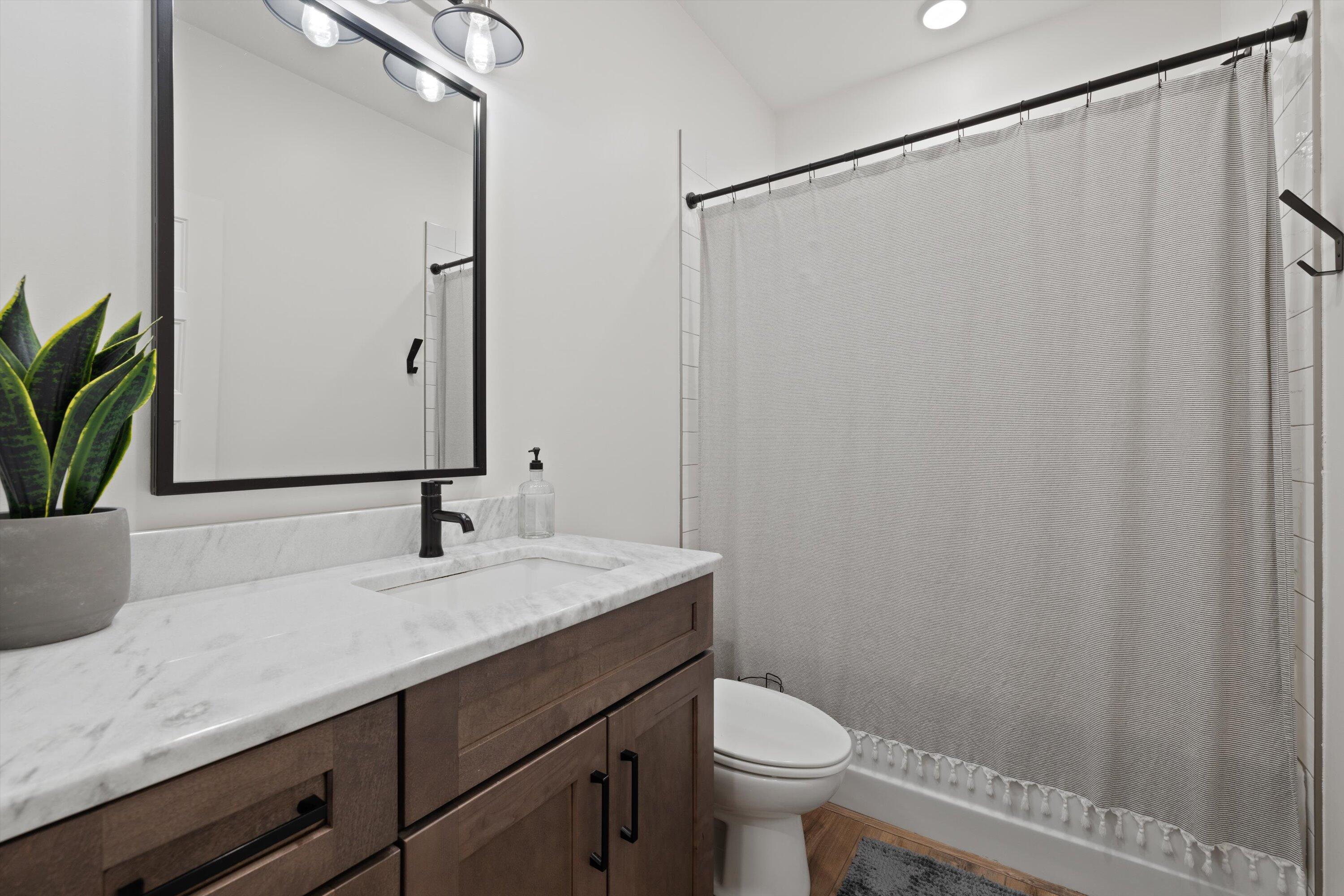 171 West Bluff Road Menlo, GA 30731 - Photo 22 of 43 20-171 W Bluff Rd-20