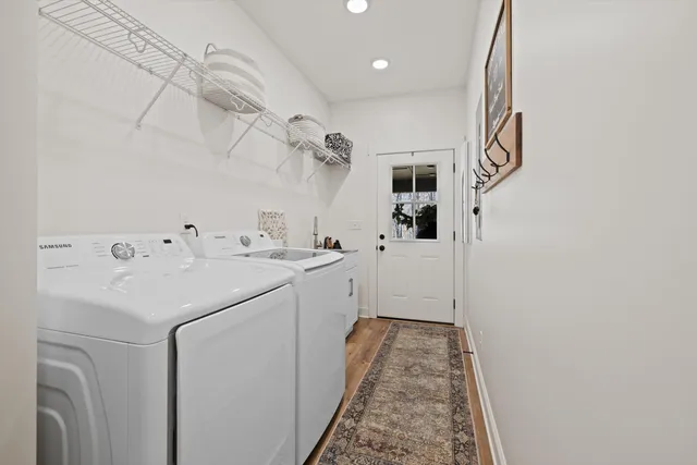 $424,900 | 171 West Bluff Road, Menlo, GA 30731