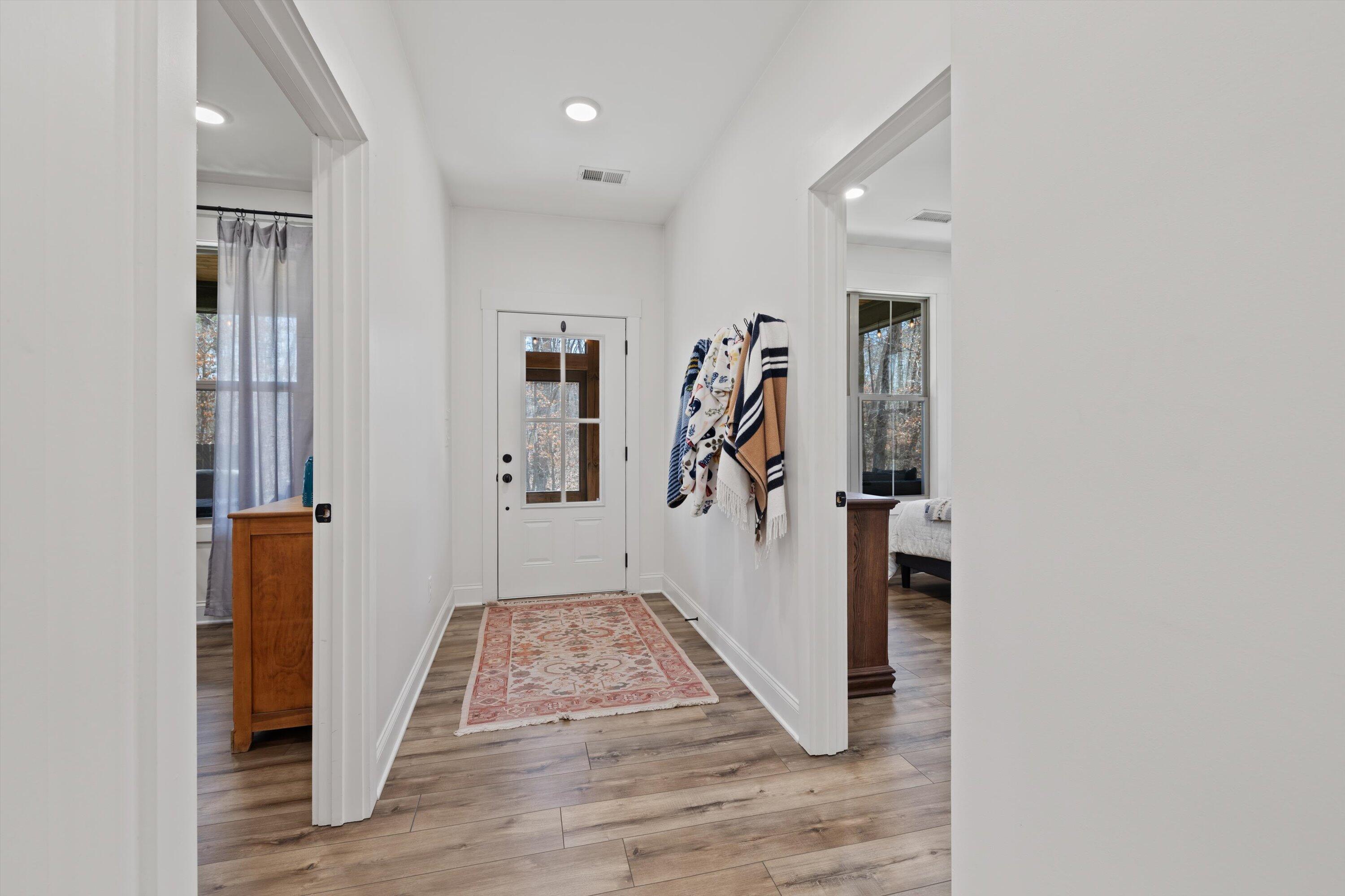 171 West Bluff Road Menlo, GA 30731 - Photo 24 of 43 22-171 W Bluff Rd-22