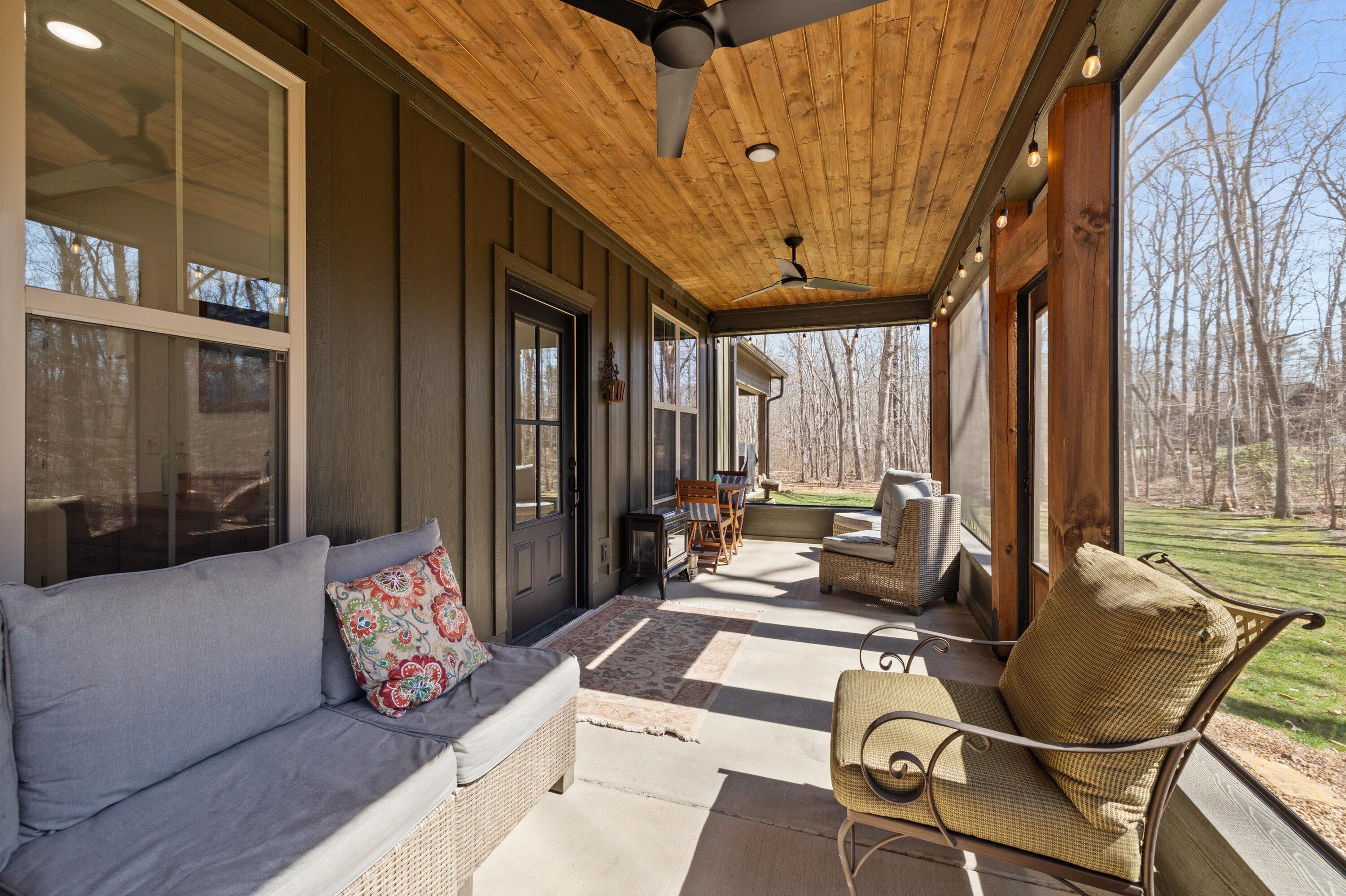 171 West Bluff Road Menlo, GA 30731 - Photo 25 of 43 23-171 W Bluff Rd-23