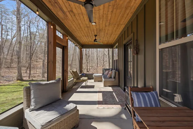 $424,900 | 171 West Bluff Road, Menlo, GA 30731