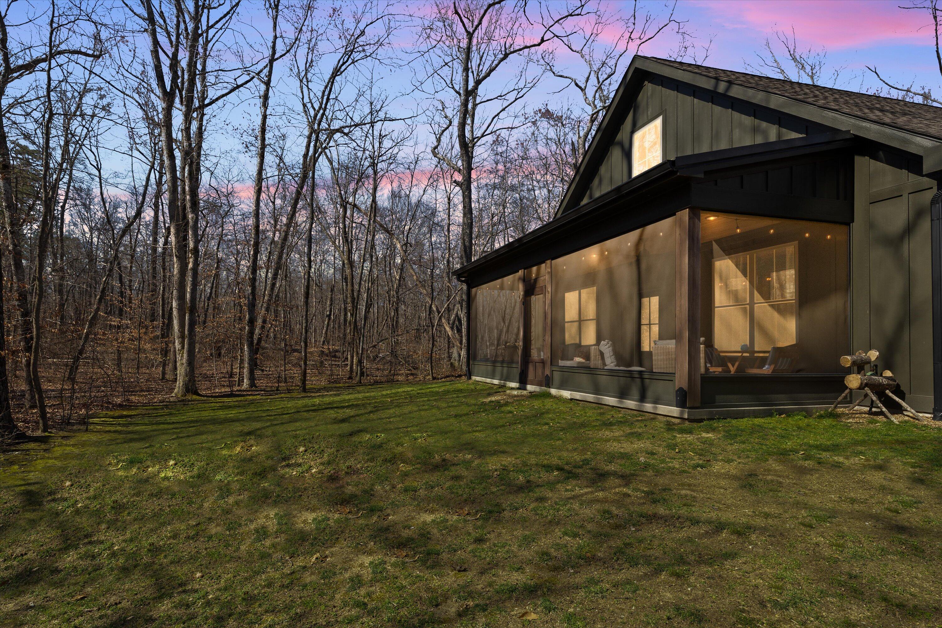 171 West Bluff Road Menlo, GA 30731 - Photo 27 of 43 34-171 W Bluff Rd VT-04