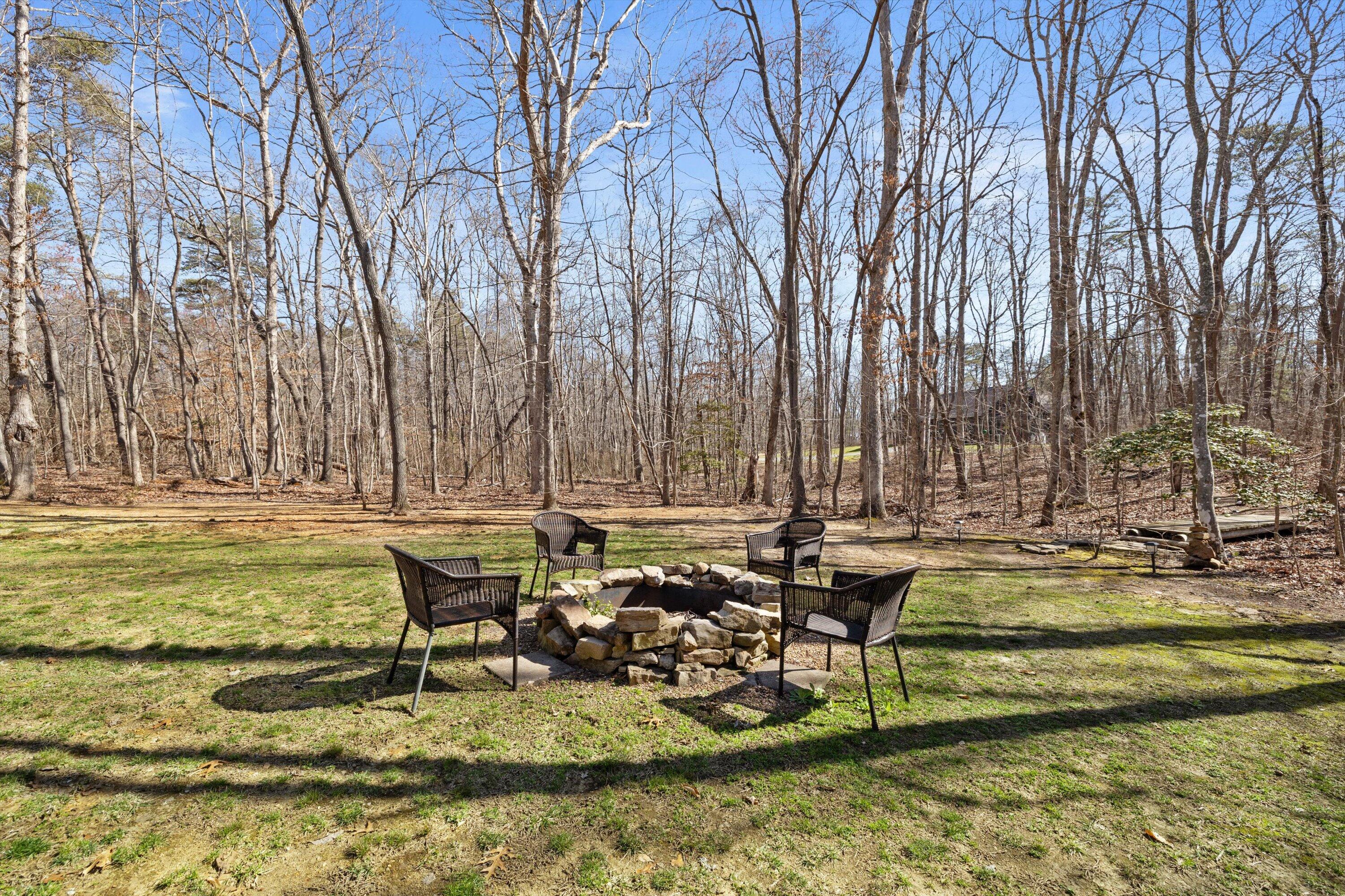 171 West Bluff Road Menlo, GA 30731 - Photo 33 of 43 29-171 W Bluff Rd-29