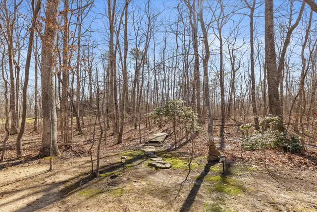 $424,900 | 171 West Bluff Road, Menlo, GA 30731