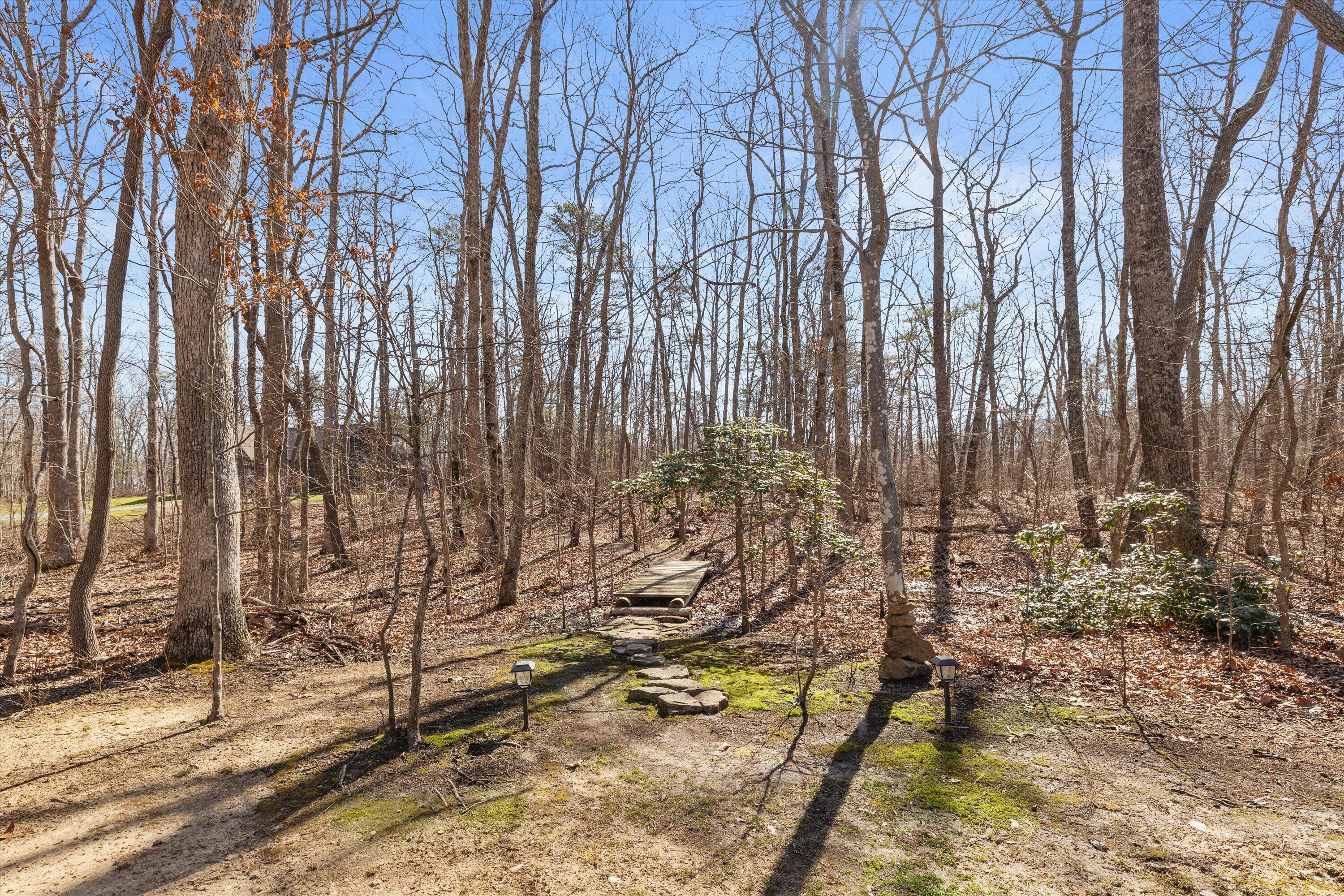 171 West Bluff Road Menlo, GA 30731 - Photo 34 of 43 30-171 W Bluff Rd-30