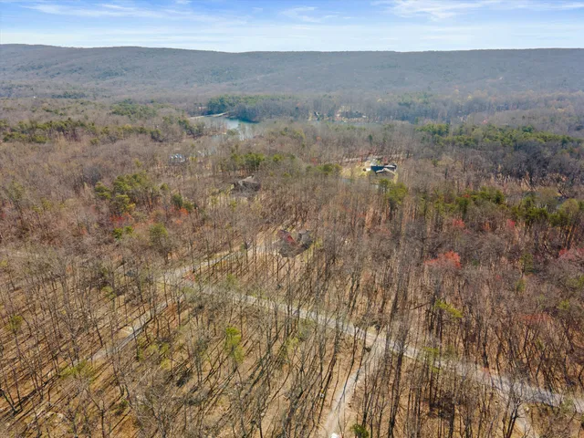 $424,900 | 171 West Bluff Road, Menlo, GA 30731