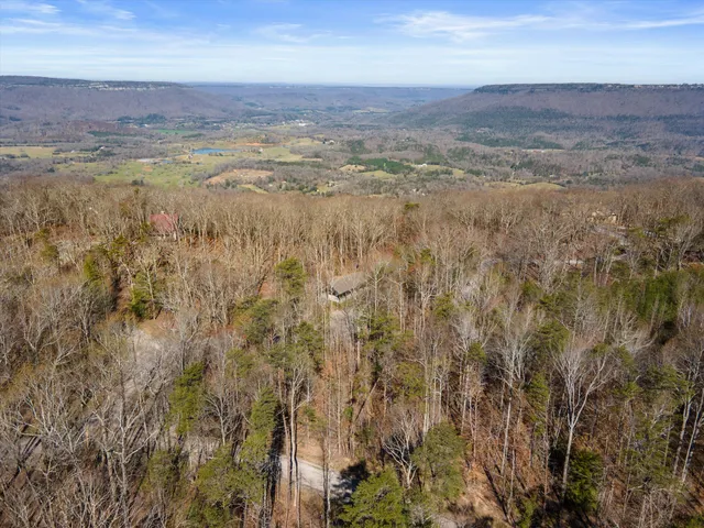 $424,900 | 171 West Bluff Road, Menlo, GA 30731