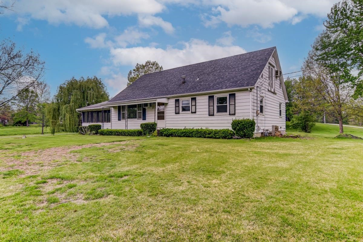 3445 Winch Road Springfield, IL 62707 - Photo 4 of 41