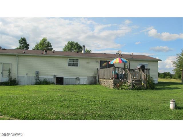 14340 Freedom Road Kimbolton, OH 43749 - Photo 2 of 15
