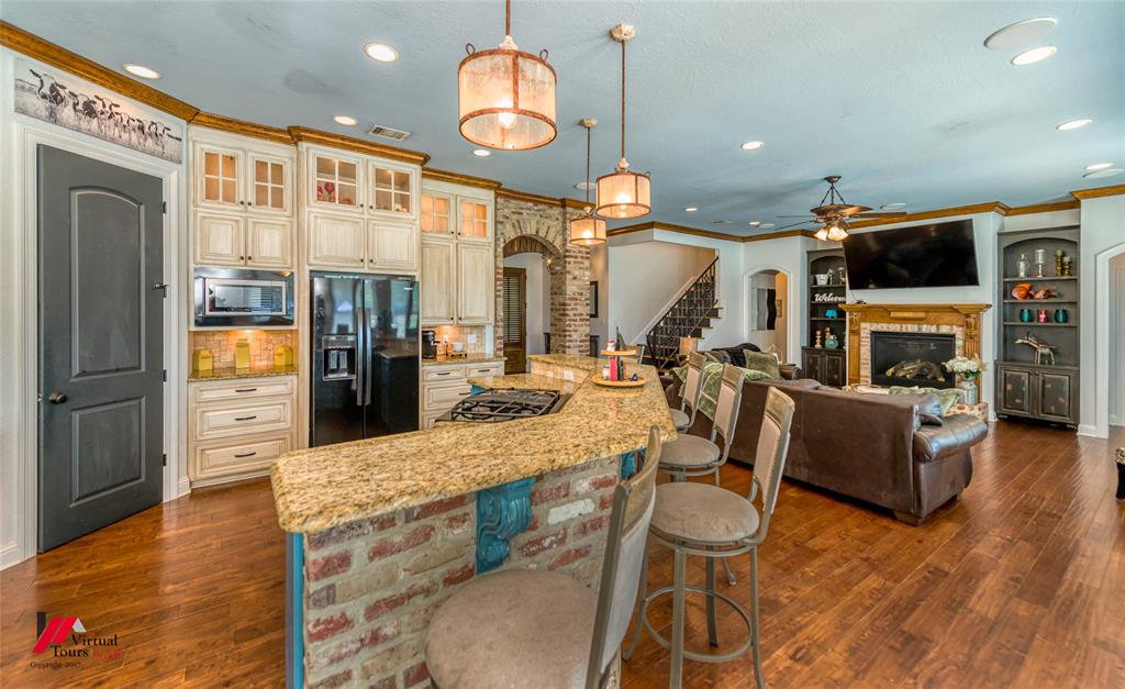 207 Joe Mac Road Stonewall, LA 71078 - Photo 15 of 40
