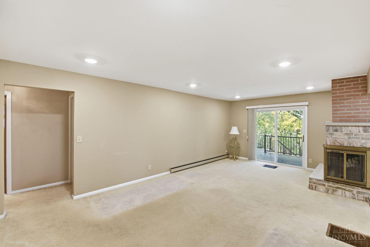2223 Van Blaricum Road Cincinnati, OH 45233 - Photo 21 of 45 Gallery Image 21