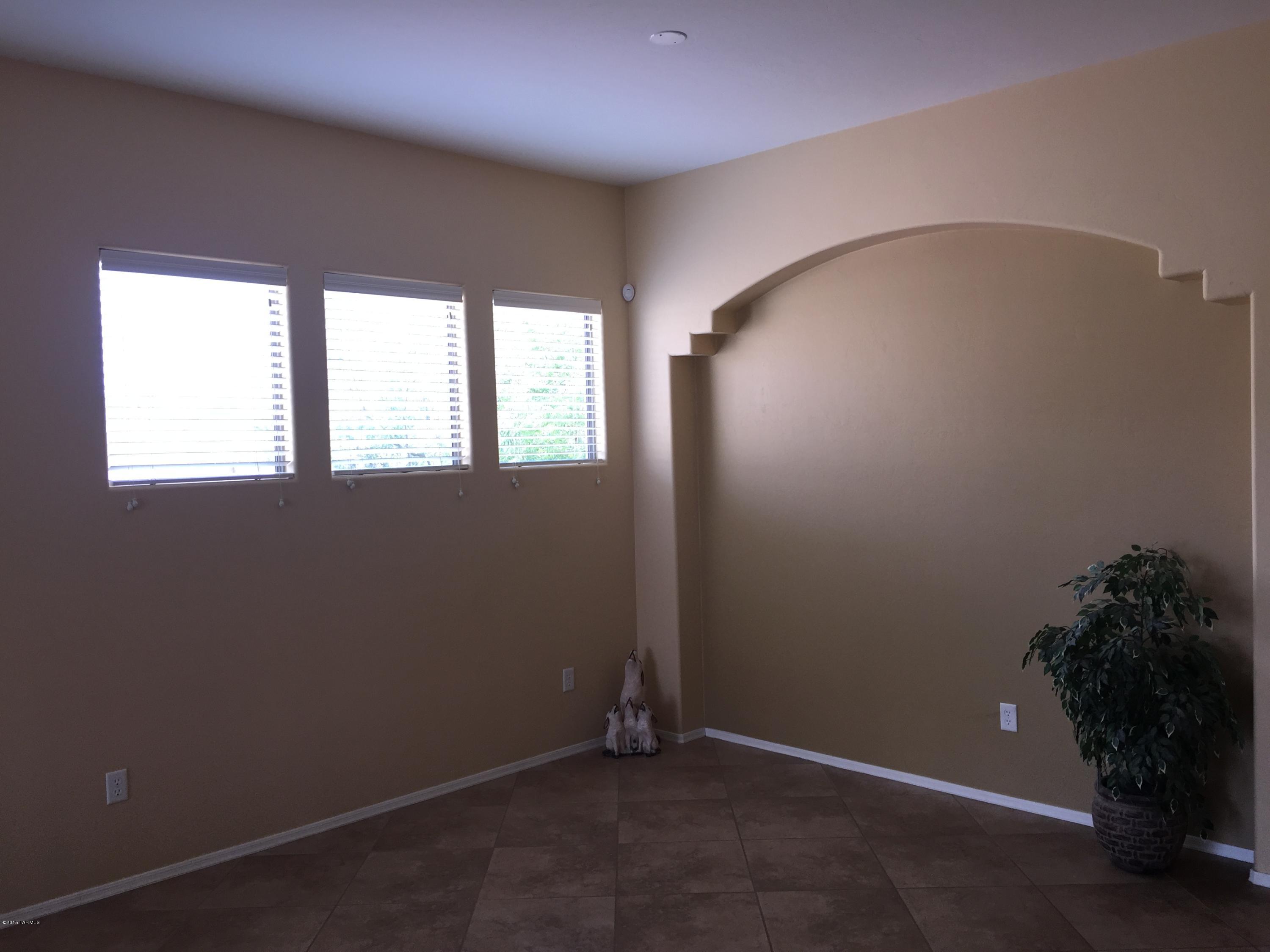 7149 West Oracle Ridge Trail Tucson, AZ 85743 - Photo 8 of 49 Gallery Image 8