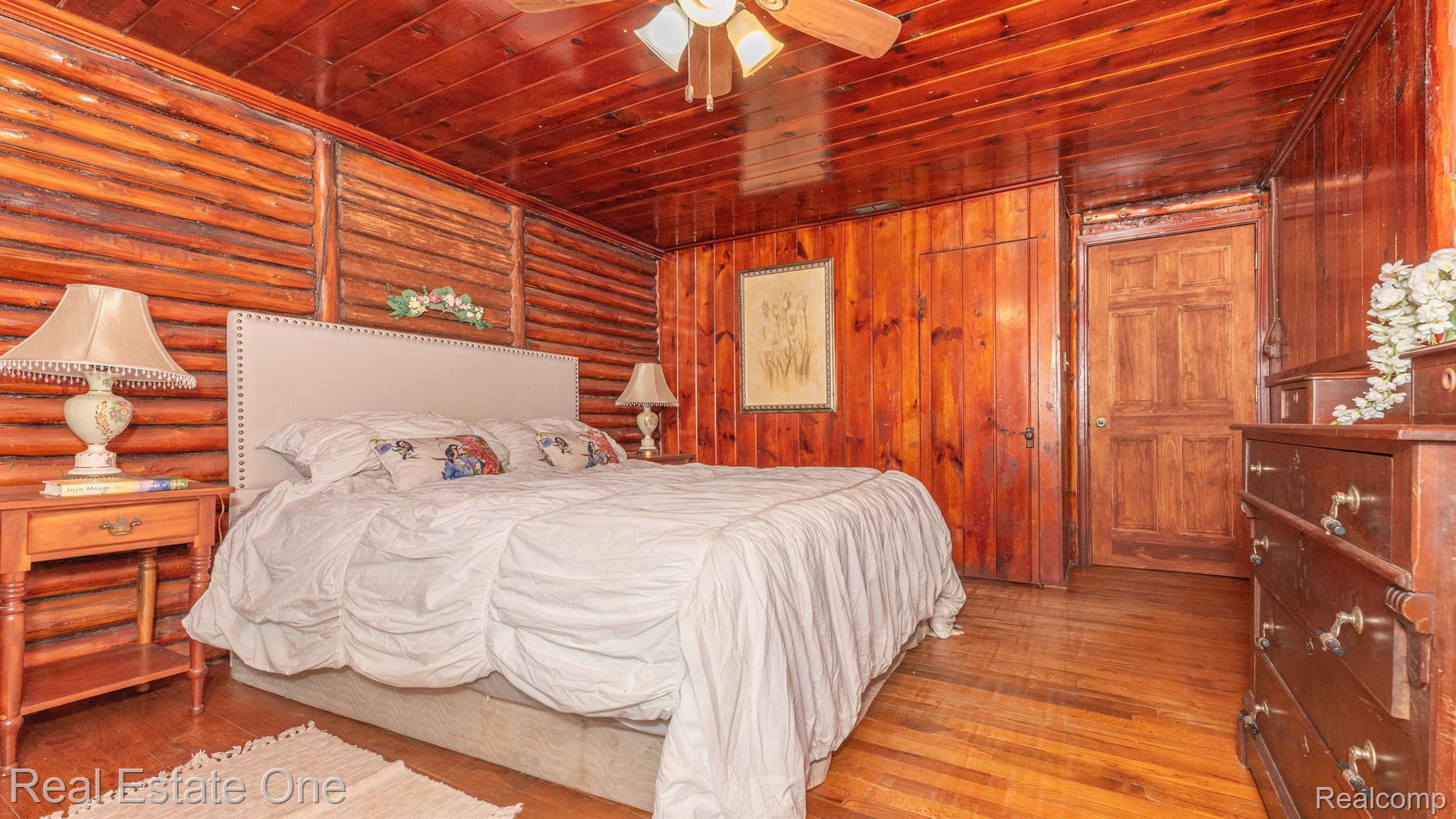 2531 7 Mile Road South Lyon, MI 48178 - Photo 32 of 66 Gallery Image 32